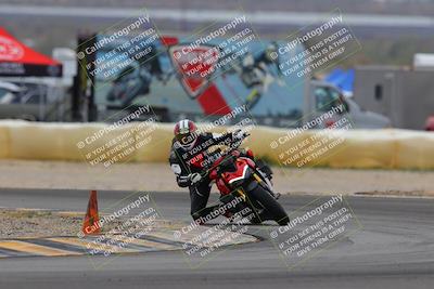 media/Jan-15-2023-SoCal Trackdays (Sun) [[c1237a034a]]/Turn 2 Set 1 (1145am)/